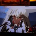 Guilty Gear Xrd Revelator Jack-O Win Animation  3