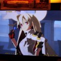 Guilty Gear Xrd Revelator Jack-O Win Animation  5