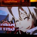 Guilty Gear Xrd Revelator Jack-O Win Animation  7