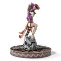 Borderlands Deluxe Statue Collection Moxxi 4