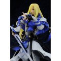 Guilty Gear Xrd SIGN Ki Kiske Statue 7