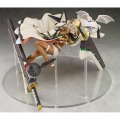 Guilty Gear Xrd SIGN Ramlethal Statue 2
