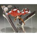 Guilty Gear Xrd SIGN Ramlethal Statue 3