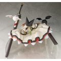 Guilty Gear Xrd SIGN Ramlethal Statue 4