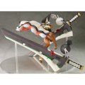 Guilty Gear Xrd SIGN Ramlethal Statue 5