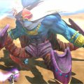 Onechanbara Z2 Chaos Screenshot 1