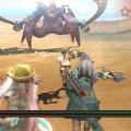 Onechanbara Z2 Chaos Screenshot 2