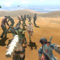 Onechanbara Z2 Chaos Screenshot 4
