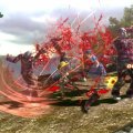 Onechanbara Z2 Chaos Screenshot 6