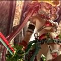Onechanbara Z2 Chaos Screenshot