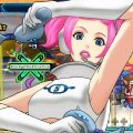 Project X Zone Screenshot 9