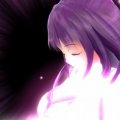Valkyrie Drive Bhikkhuni 1