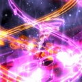 Valkyrie Drive Bhikkhuni 10