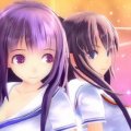 Valkyrie Drive Bhikkhuni 11