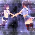 Valkyrie Drive Bhikkhuni 5