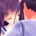 Valkyrie Drive Bhikkhuni 6