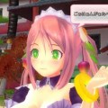 Valkyrie Drive Bhikkhuni 7