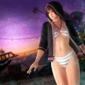 DOA 5 Last Round Hot Summer Costume Phase 4