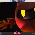 Meta Knight Exclusive Edition 10