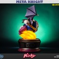 Meta Knight Exclusive Edition 2