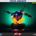 Meta Knight Exclusive Edition 4
