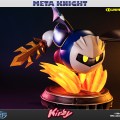 Meta Knight Exclusive Edition 6