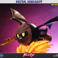 Meta Knight Exclusive Edition 9