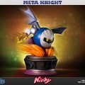 Meta Knight Standard Edition 1
