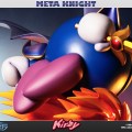 Meta Knight Standard Edition 10