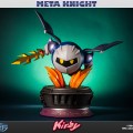 Meta Knight Standard Edition 2