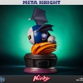 Meta Knight Standard Edition 3