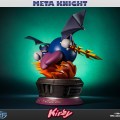 Meta Knight Standard Edition 6