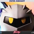 Meta Knight Standard Edition 7