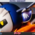 Meta Knight Standard Edition 8
