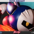 Meta Knight Standard Edition 9