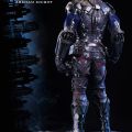 MMDC-02 Arkham Knight 11