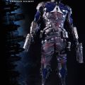 MMDC-02 Arkham Knight 12