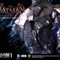 MMDC-02 Arkham Knight 14