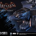 MMDC-02 Arkham Knight 15