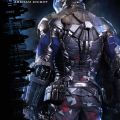 MMDC-02 Arkham Knight 2