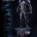 MMDC-02 Arkham Knight 6