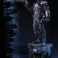 MMDC-02 Arkham Knight 7