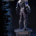 MMDC-02 Arkham Knight 8