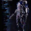MMDC-02 Arkham Knight 9