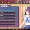 Valkyrie Drive Bhikkhuni Screenshot 2