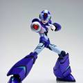 TruForce Collectibles Mega Man X Action Figure 3
