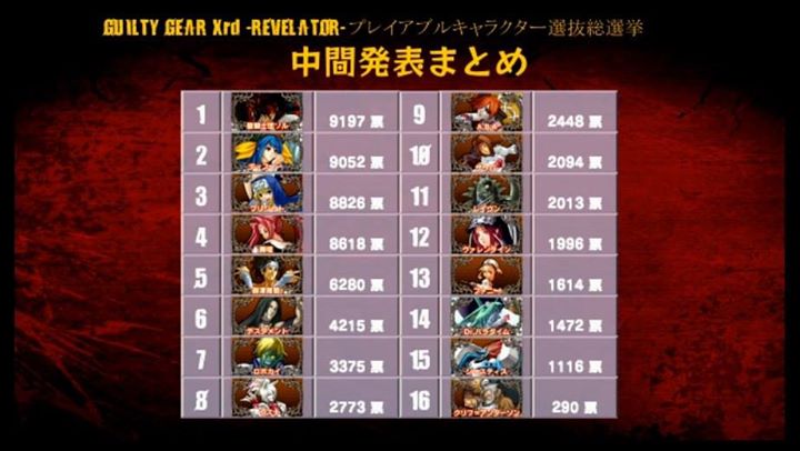 12122673_930335133705525_6526416457428500089_n