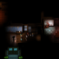 2Dark gameplay screenshot 2