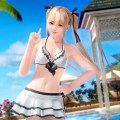 DOAX3 Marie Rose 2