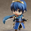 Fire Emblem Marth Nendoroid 1